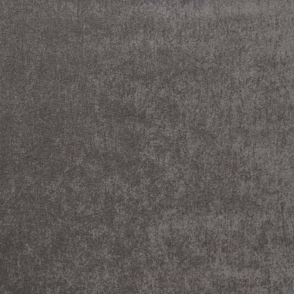 Savoy Charcoal Fabric by iLiv