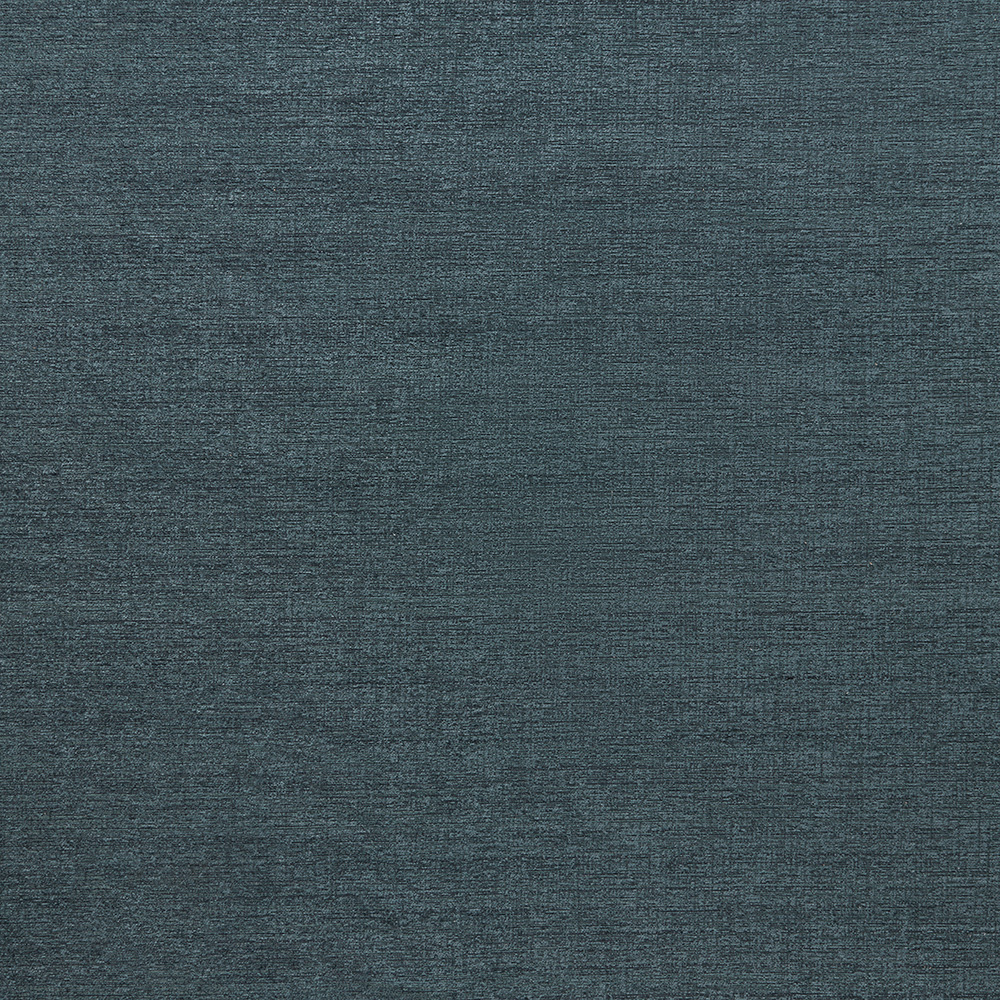Zoya Blue Fabric by iLiv