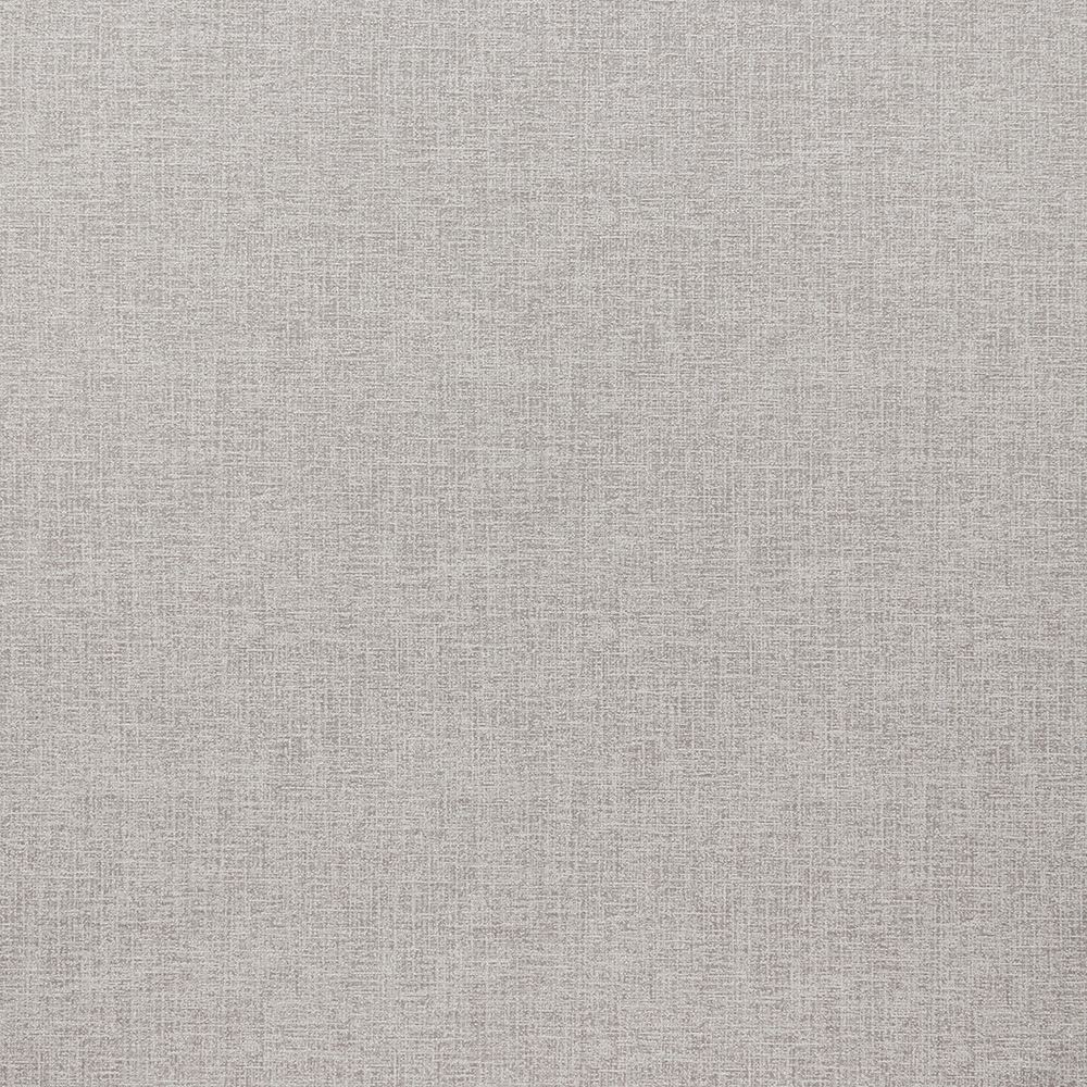 Zoya Grey Fabric by iLiv