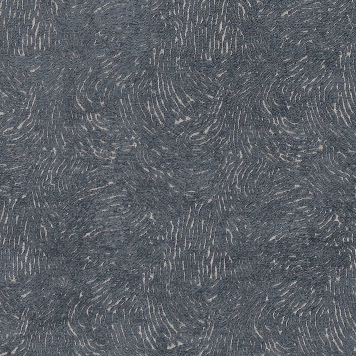 Levante Denim Fabric by Clarke & Clarke