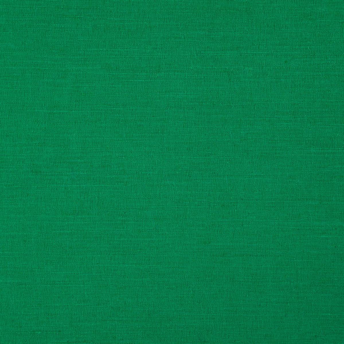 Boston Emerald Fabric by Clarke & Clarke