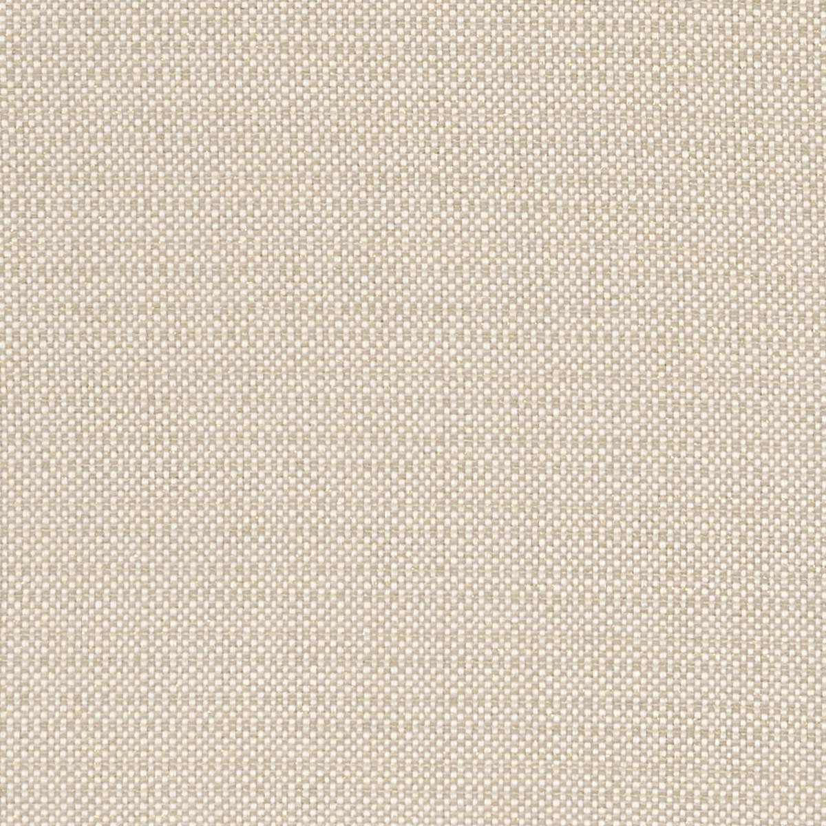 Kauai Linen Fabric by Clarke & Clarke