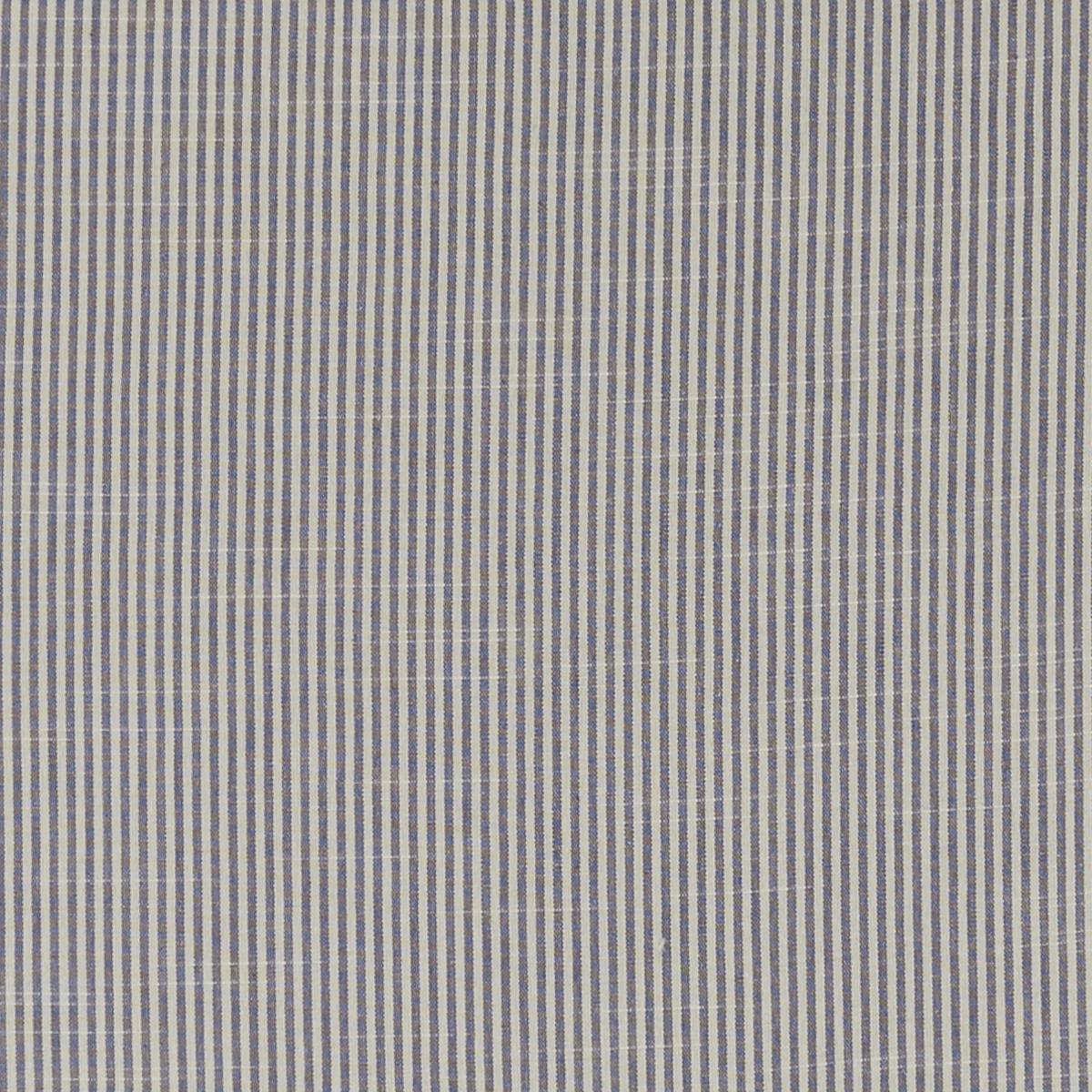 Bempton Denim Fabric by Studio G