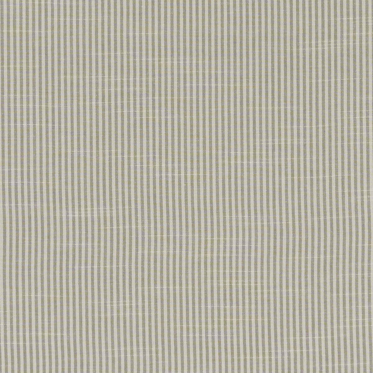 Bempton Grey Fabric by Studio G