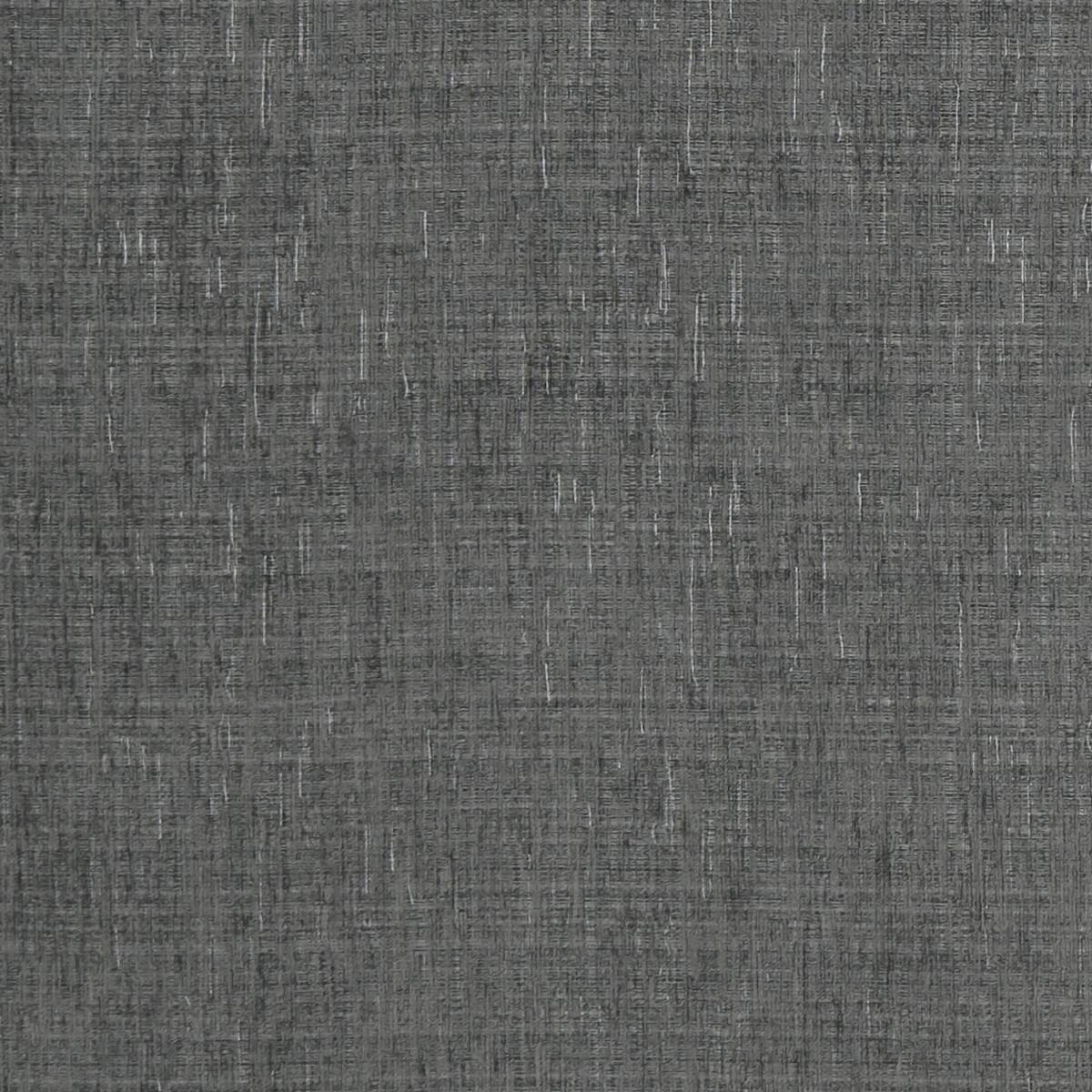 Harley Pewter Fabric by Studio G