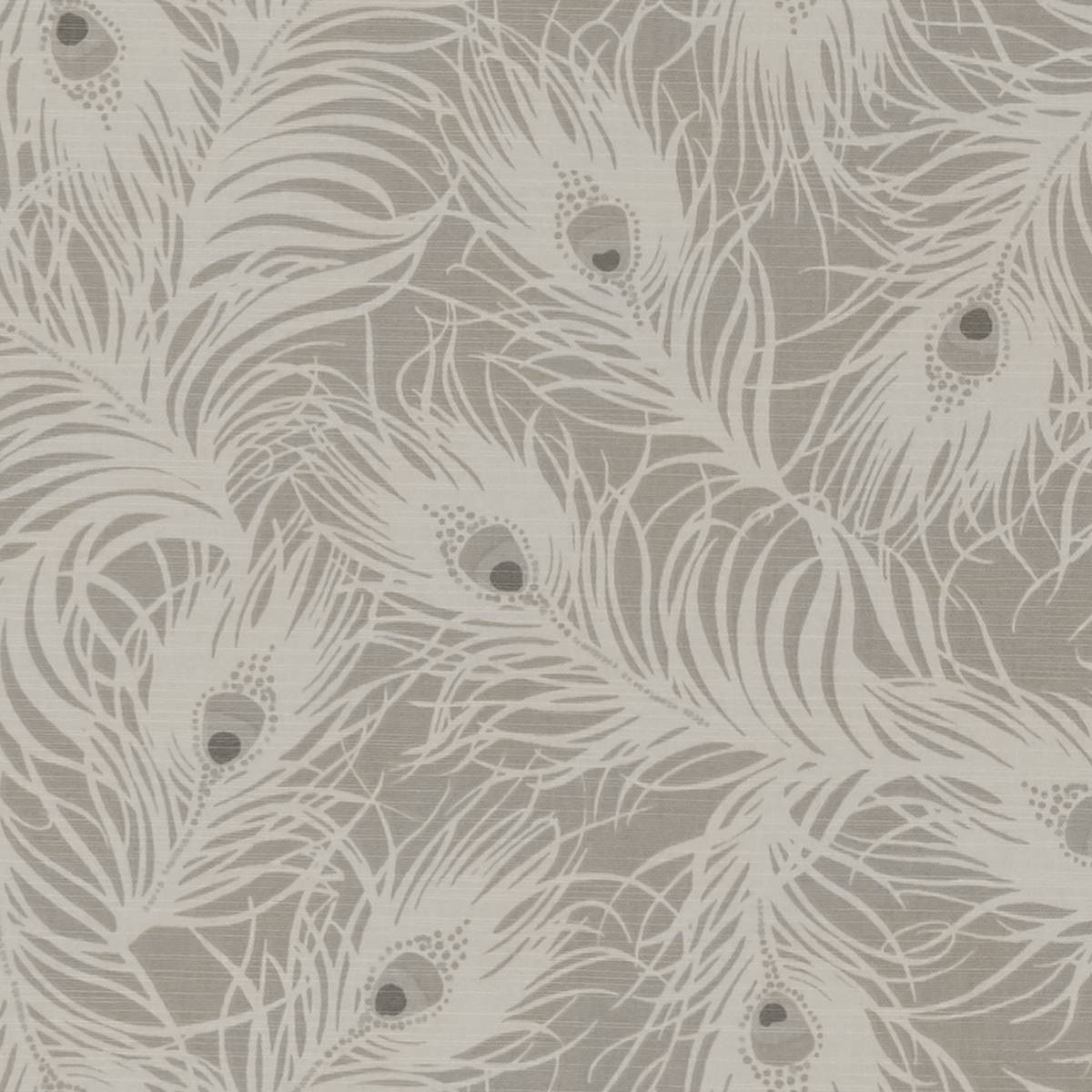 Harper Natural Fabric by Studio G