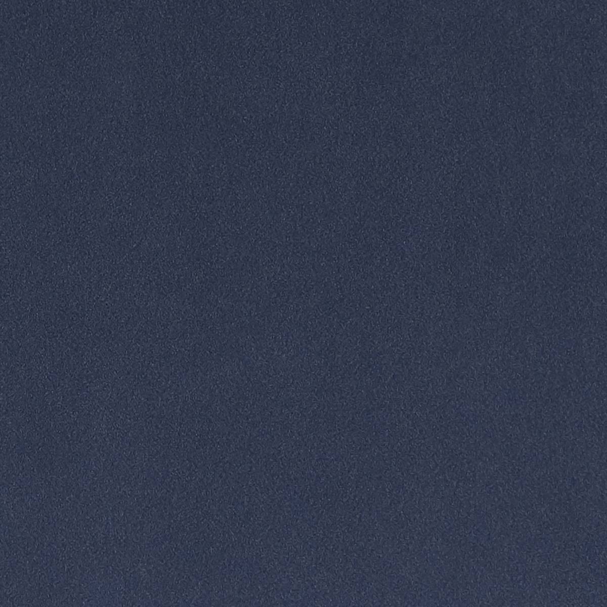 Lucca Navy Fabric by Studio G