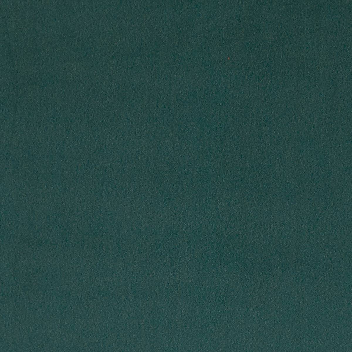 Lucca Teal Fabric by Studio G