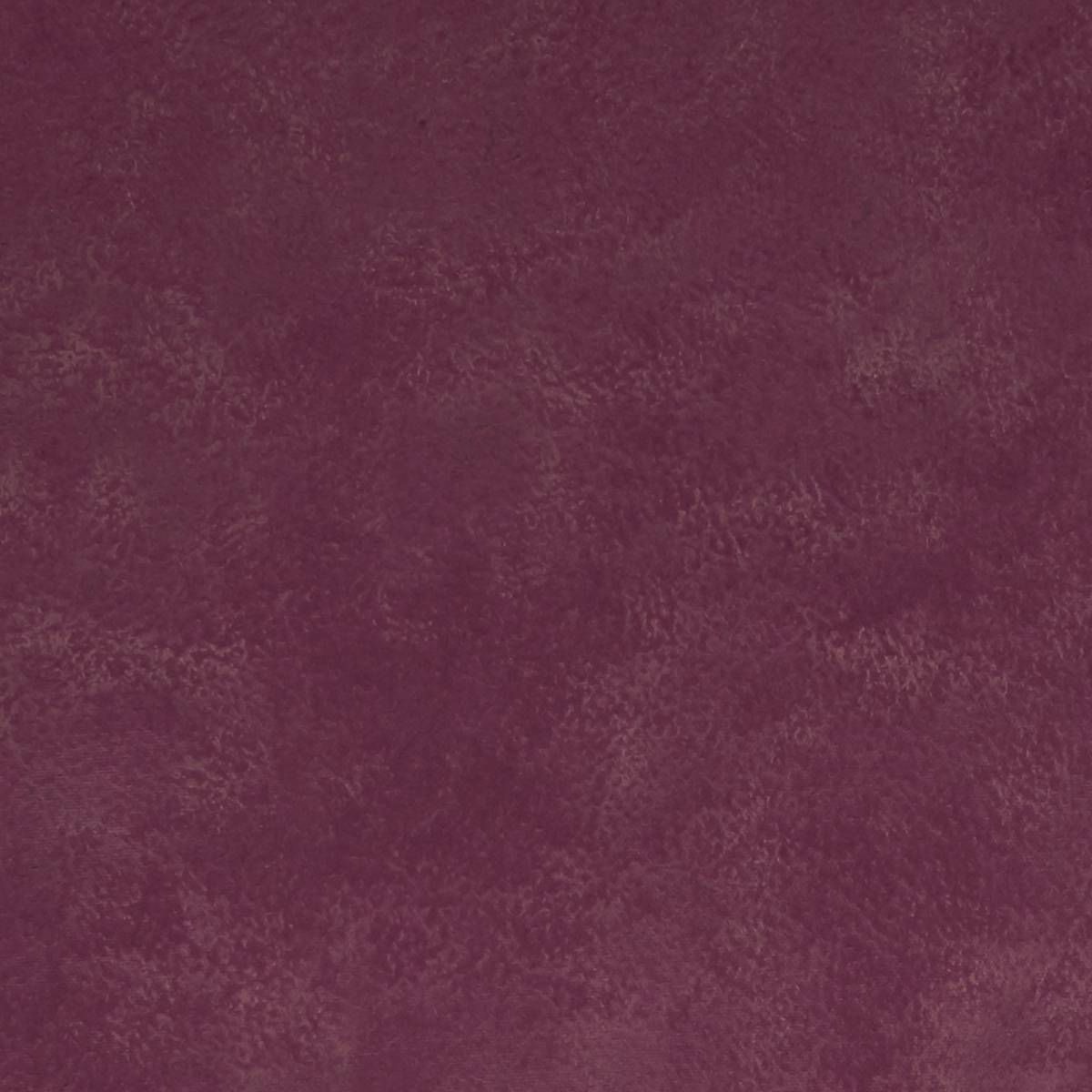 Nola Mulberry Fabric by Studio G
