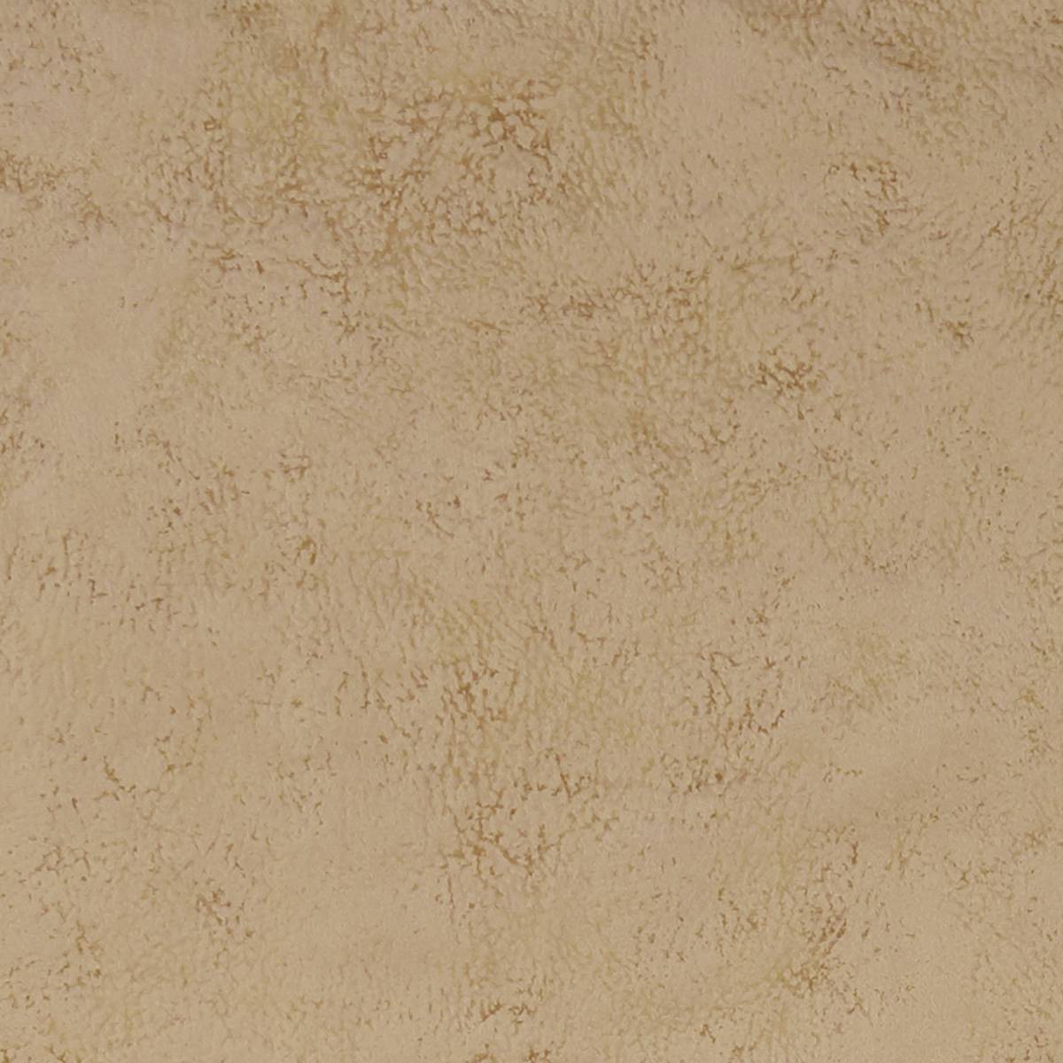 Nola Taupe Fabric by Studio G