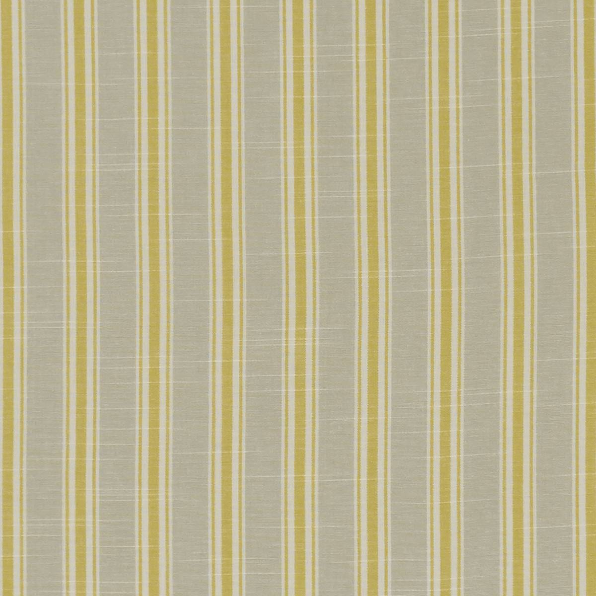 Thornwick Citrus Fabric by Studio G