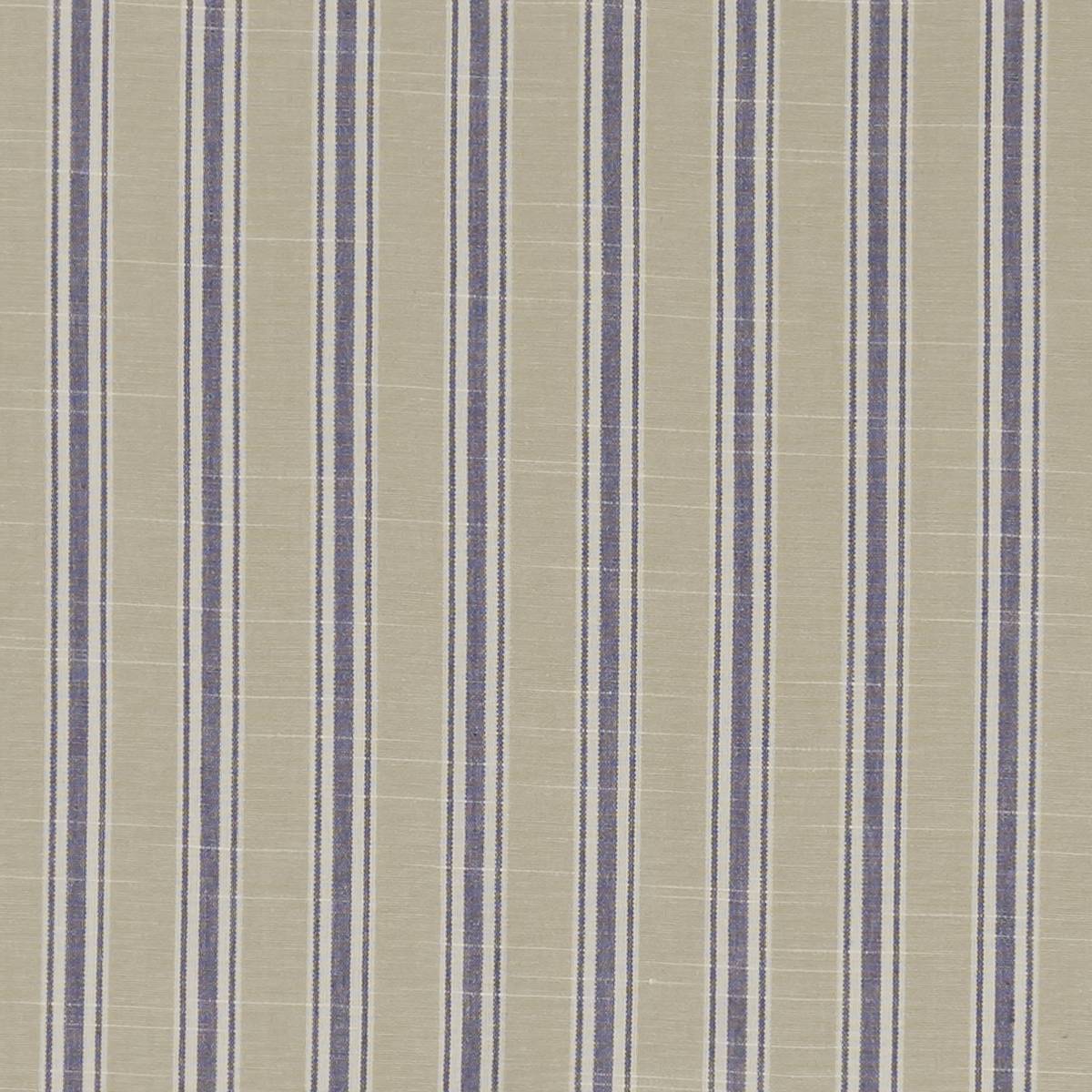 Thornwick Denim Fabric by Studio G