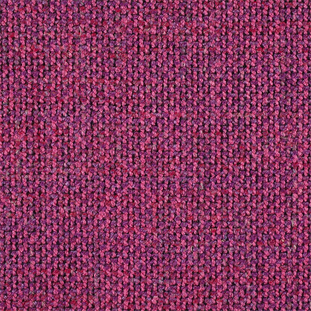 Otomis Plains Fuchsia Fabric by Harlequin
