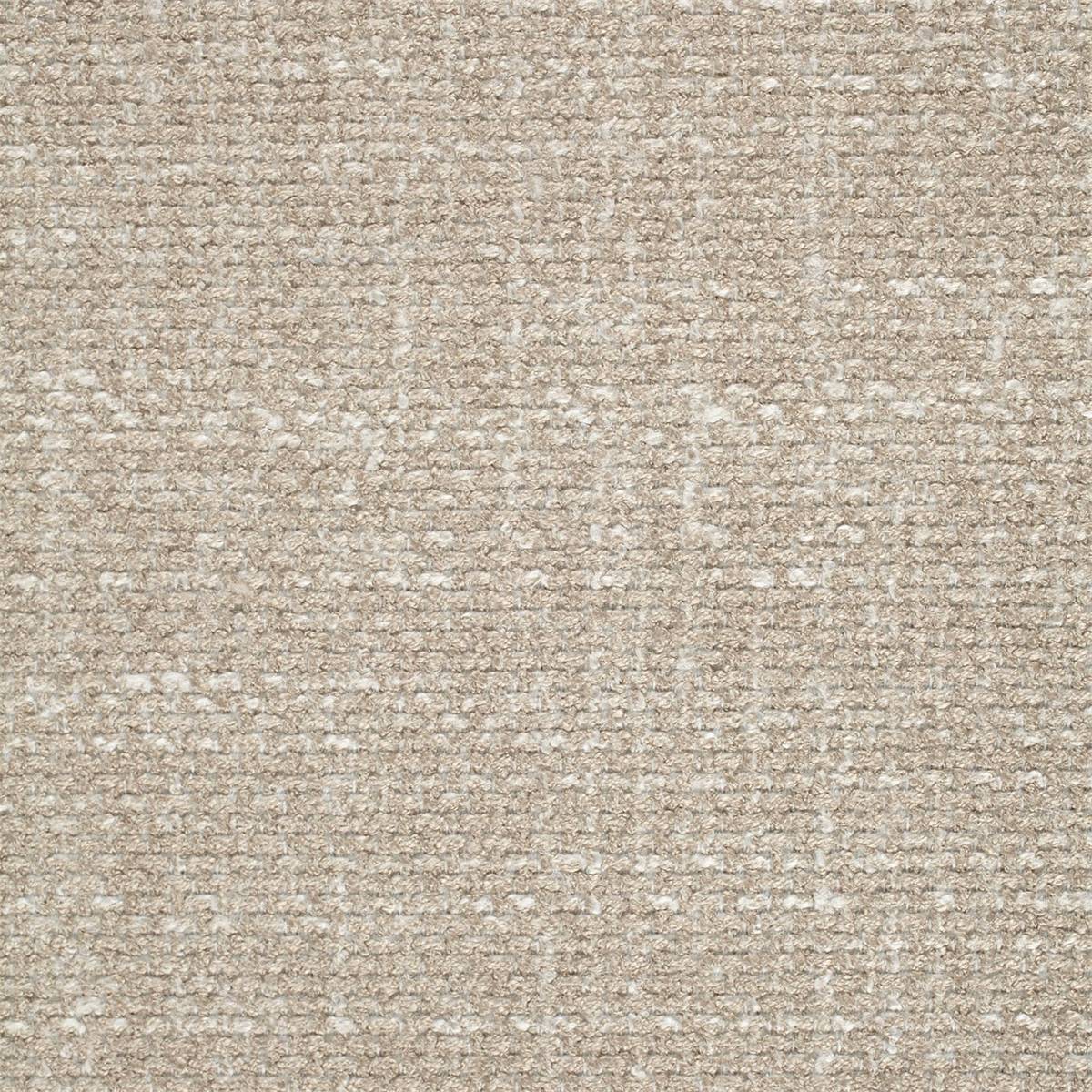 Otomis Plains Stone Fabric by Harlequin