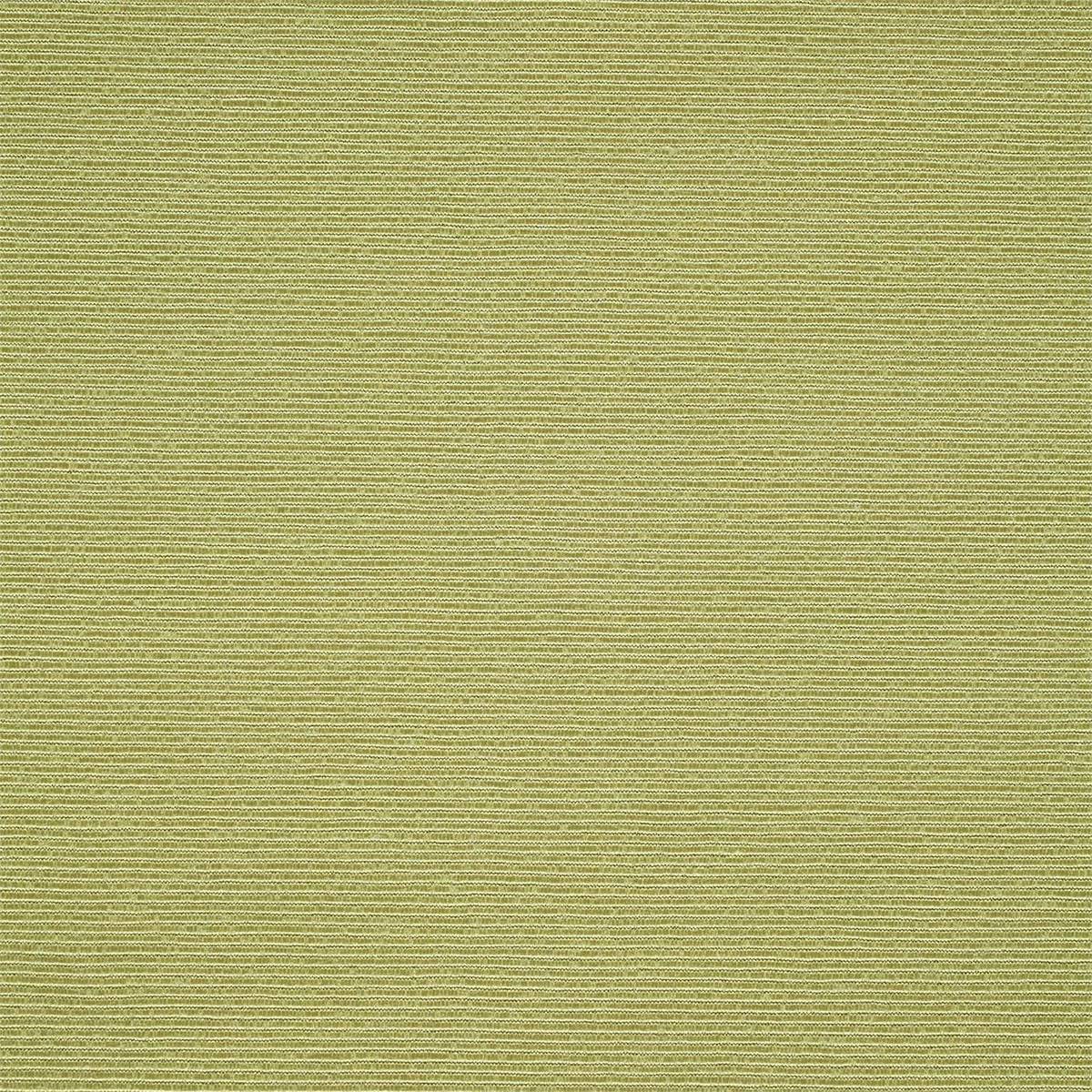 Savano Lime Fabric by Harlequin