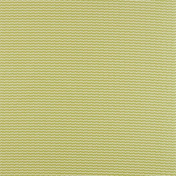 Herring Lichen Fabric by Sanderson