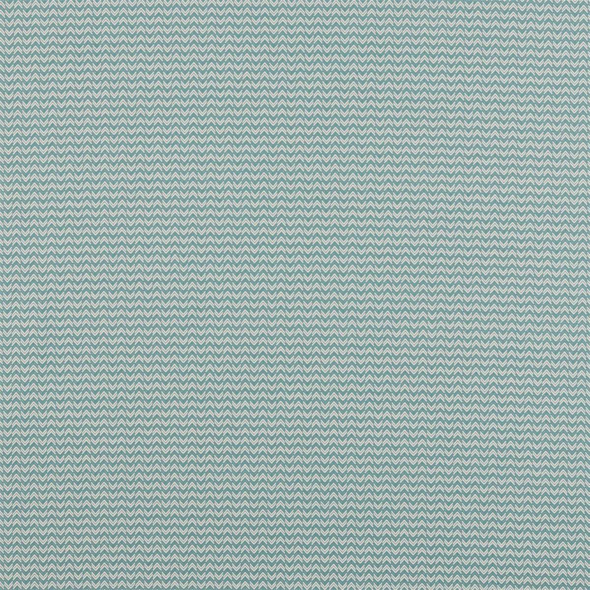 Herring Pacific Fabric by Sanderson
