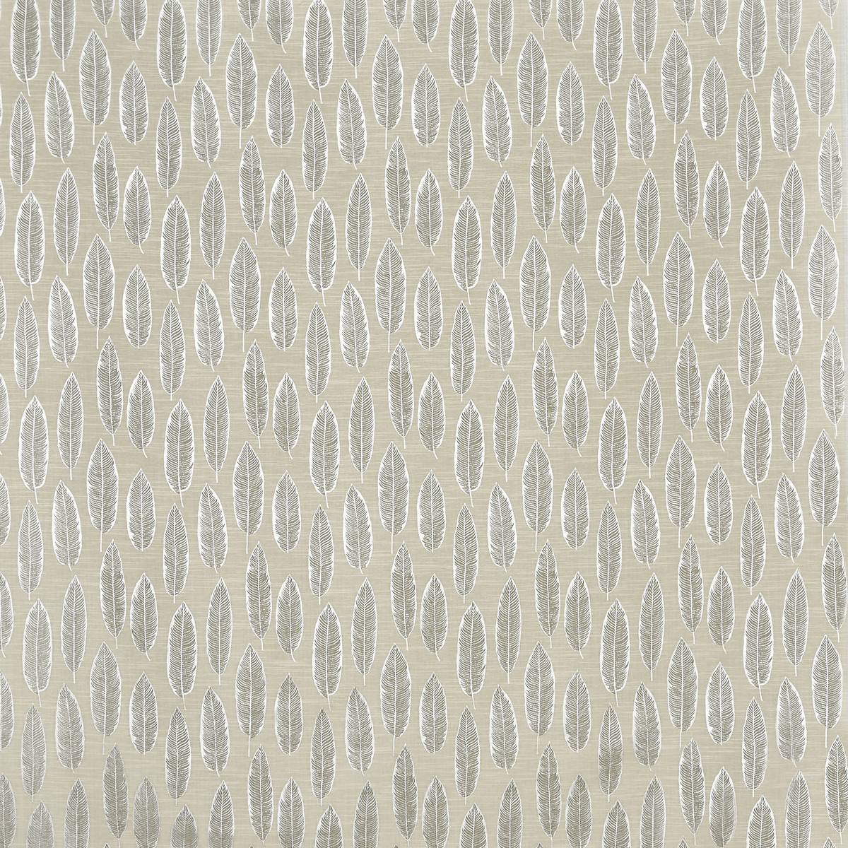 Quill Parchment Fabric by Prestigious Textiles