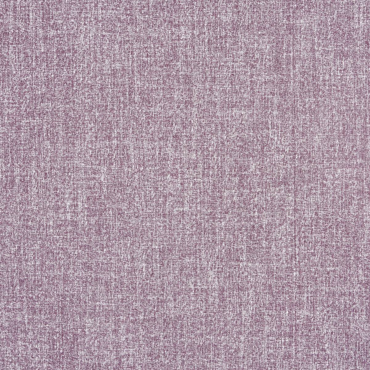 Galaxy Violet Fabric by Prestigious Textiles