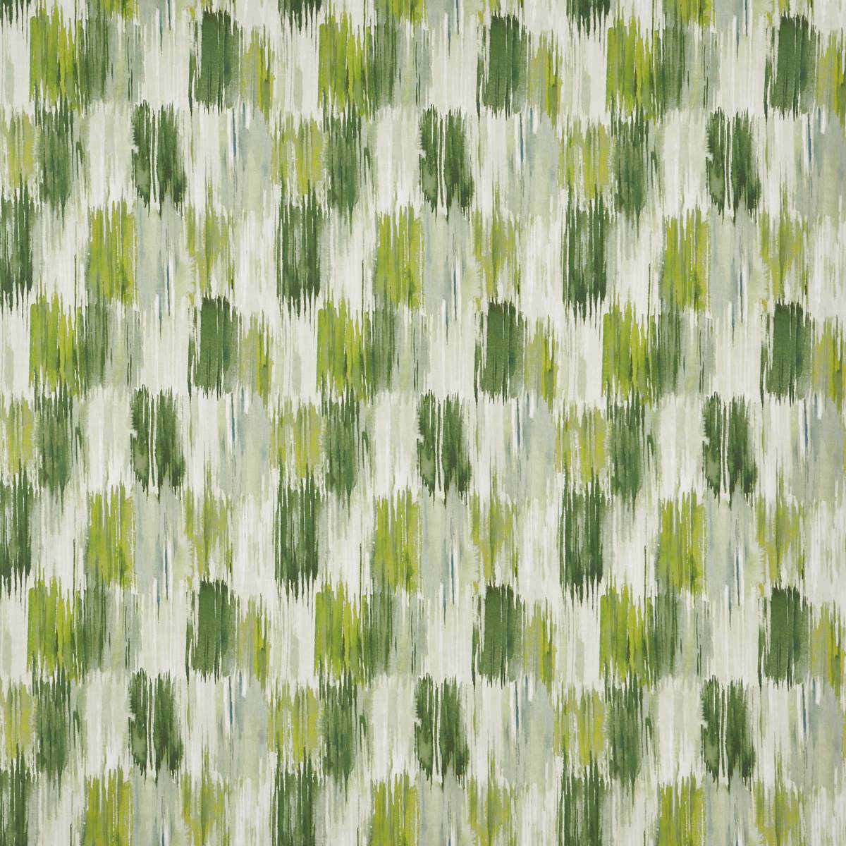 Long Beach Cactus Fabric by Prestigious Textiles