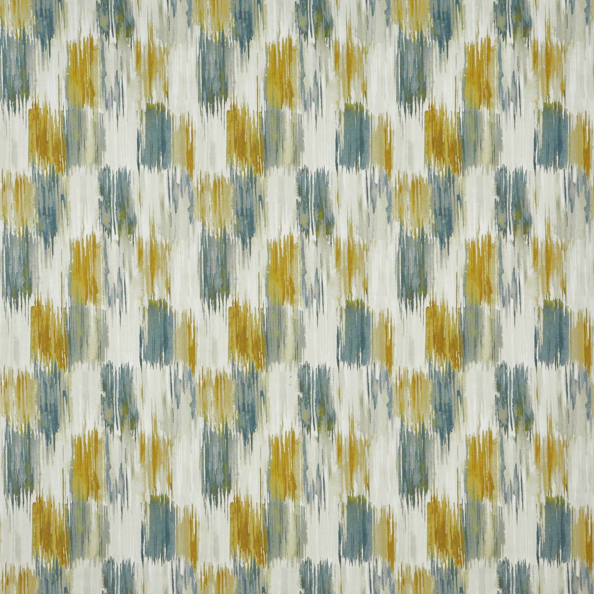Long Beach Mimosa Fabric by Prestigious Textiles