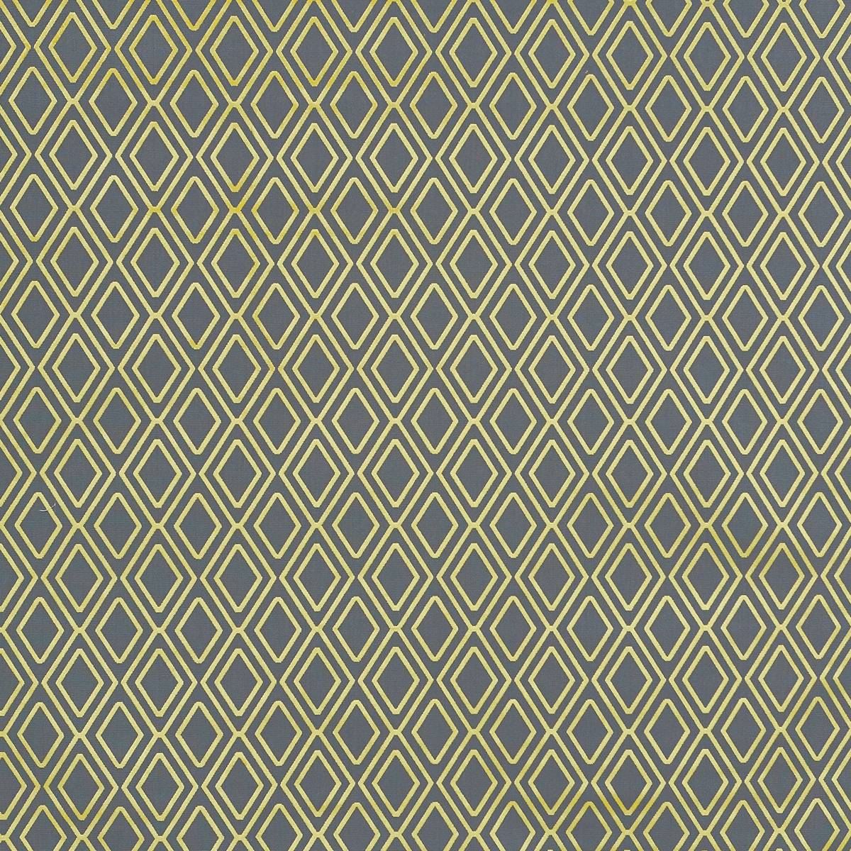 Vibe Limoncello Fabric by Prestigious Textiles