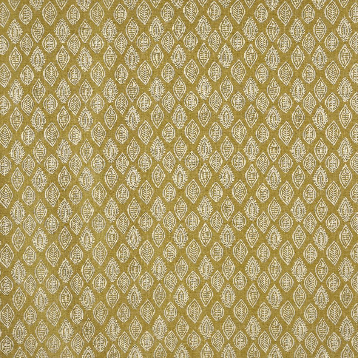 Millgate Kiwi Fabric by Prestigious Textiles
