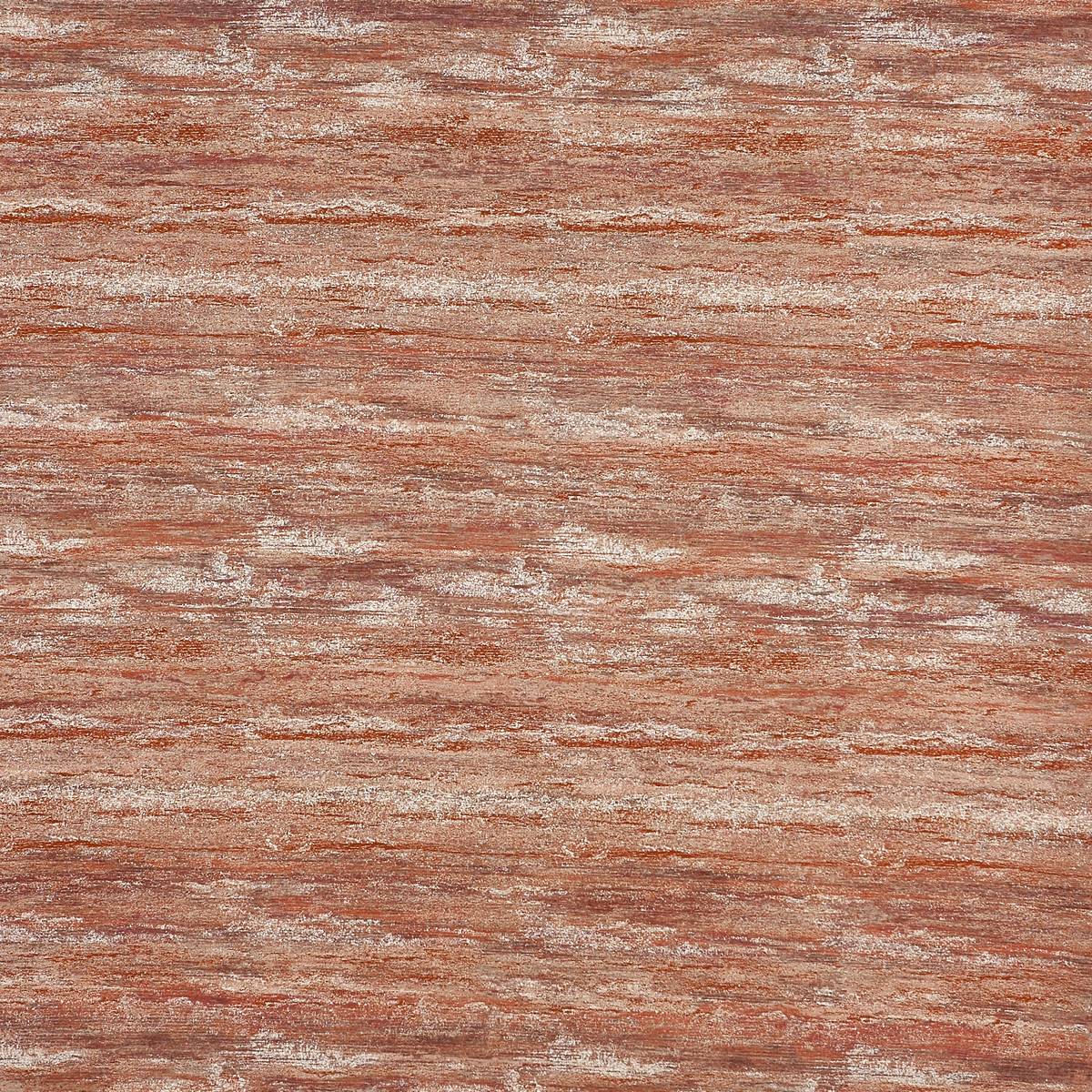 Magnitude Copper Fabric by Prestigious Textiles