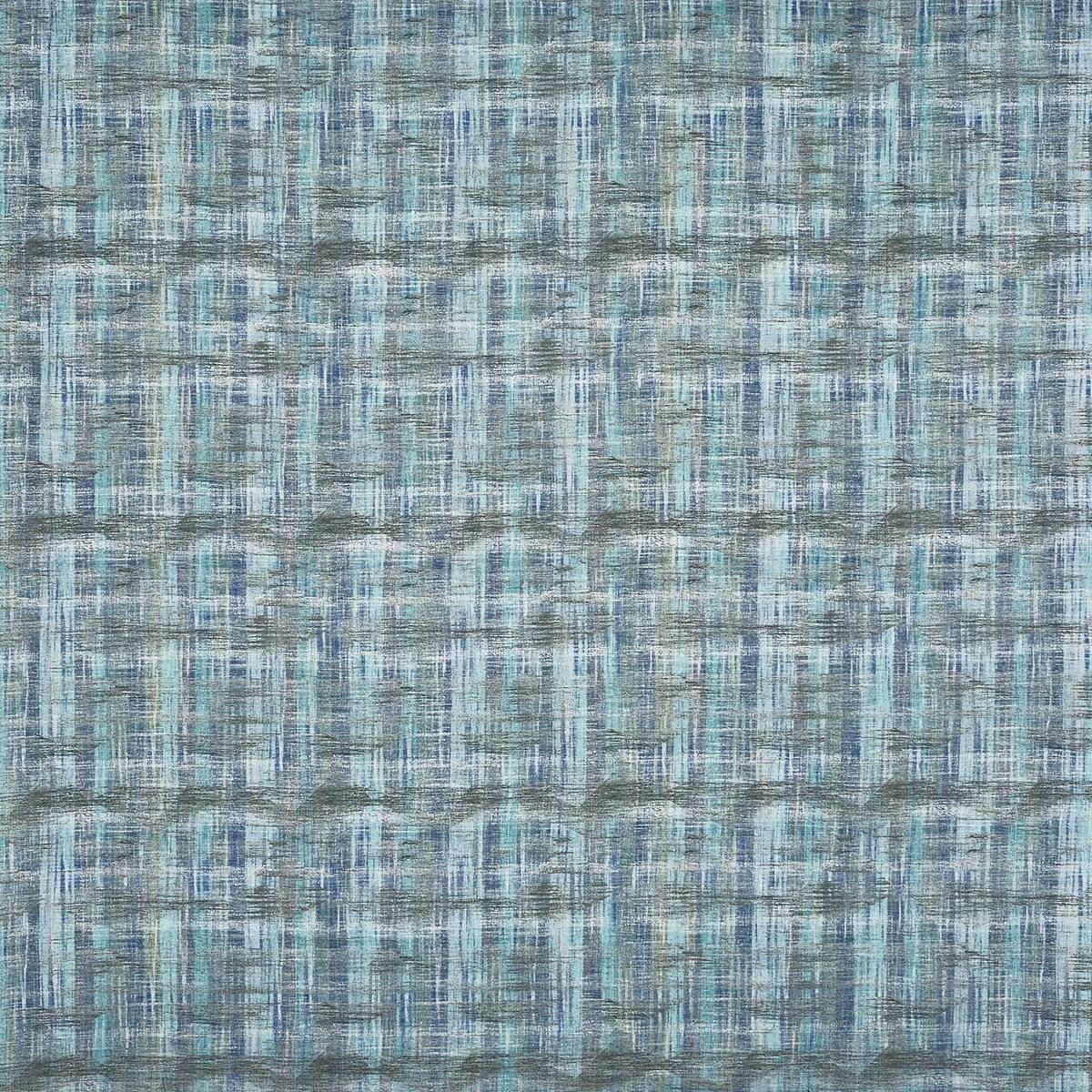 Momentum Hydro Fabric by Prestigious Textiles