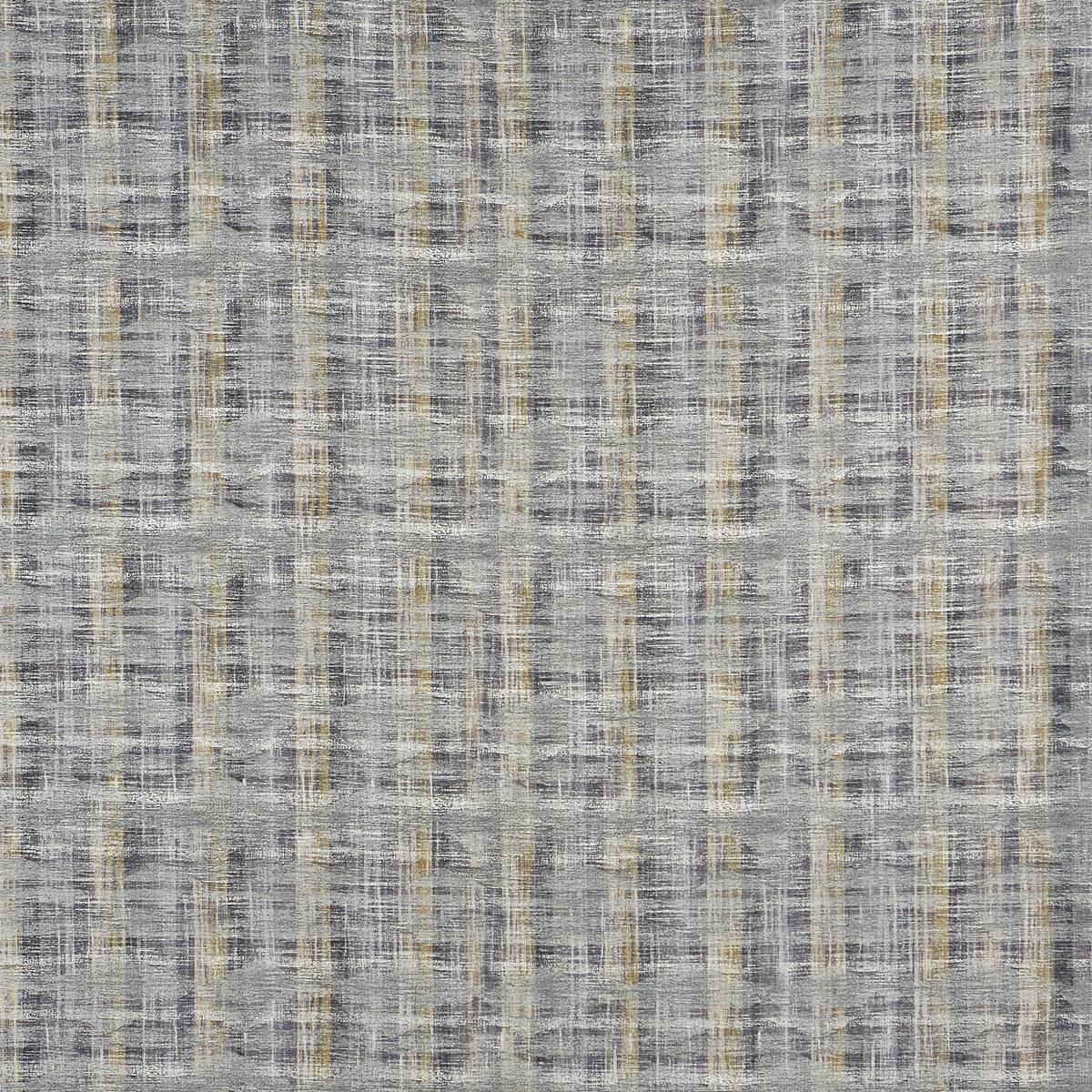Momentum Quartz Fabric by Prestigious Textiles