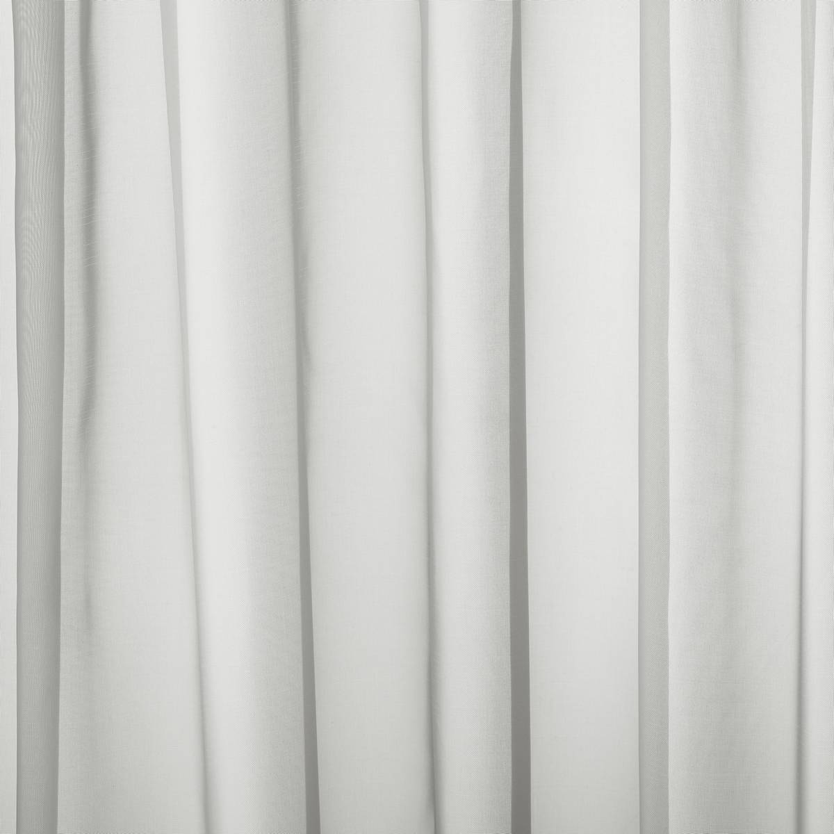 Baltic Ivory Fabric by Ashley Wilde
