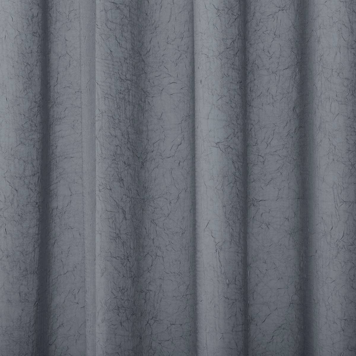 Pacific Denim Fabric by Ashley Wilde