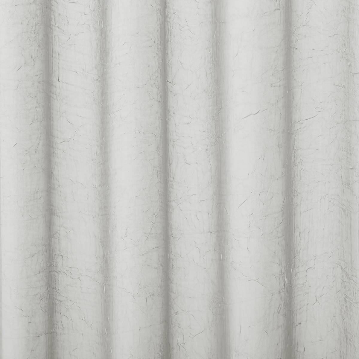 Pacific Ivory Fabric by Ashley Wilde