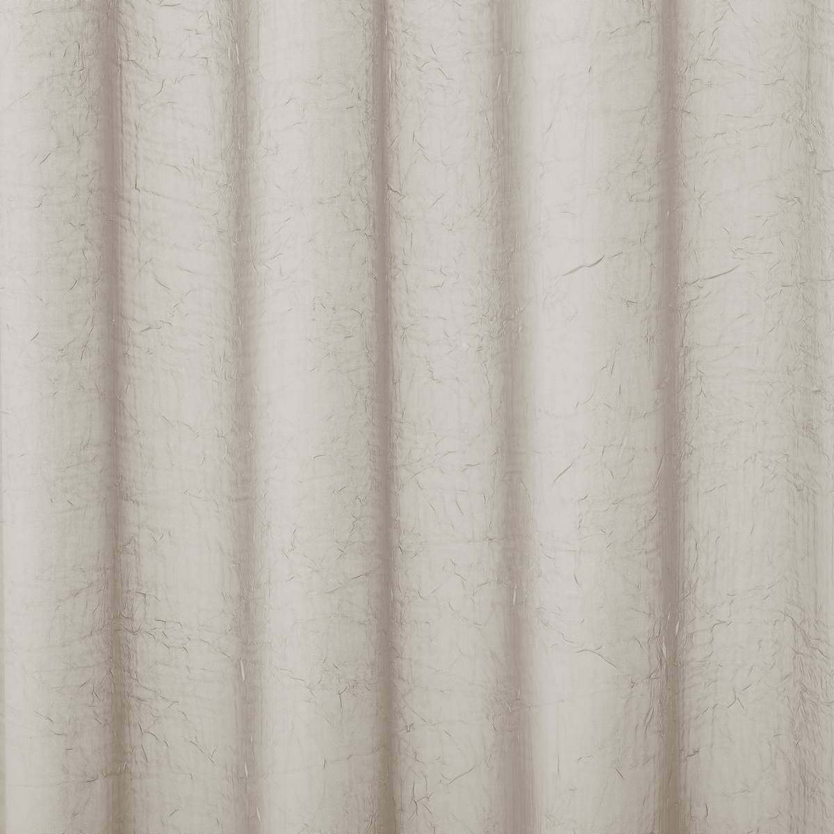 Pacific Linen Fabric by Ashley Wilde