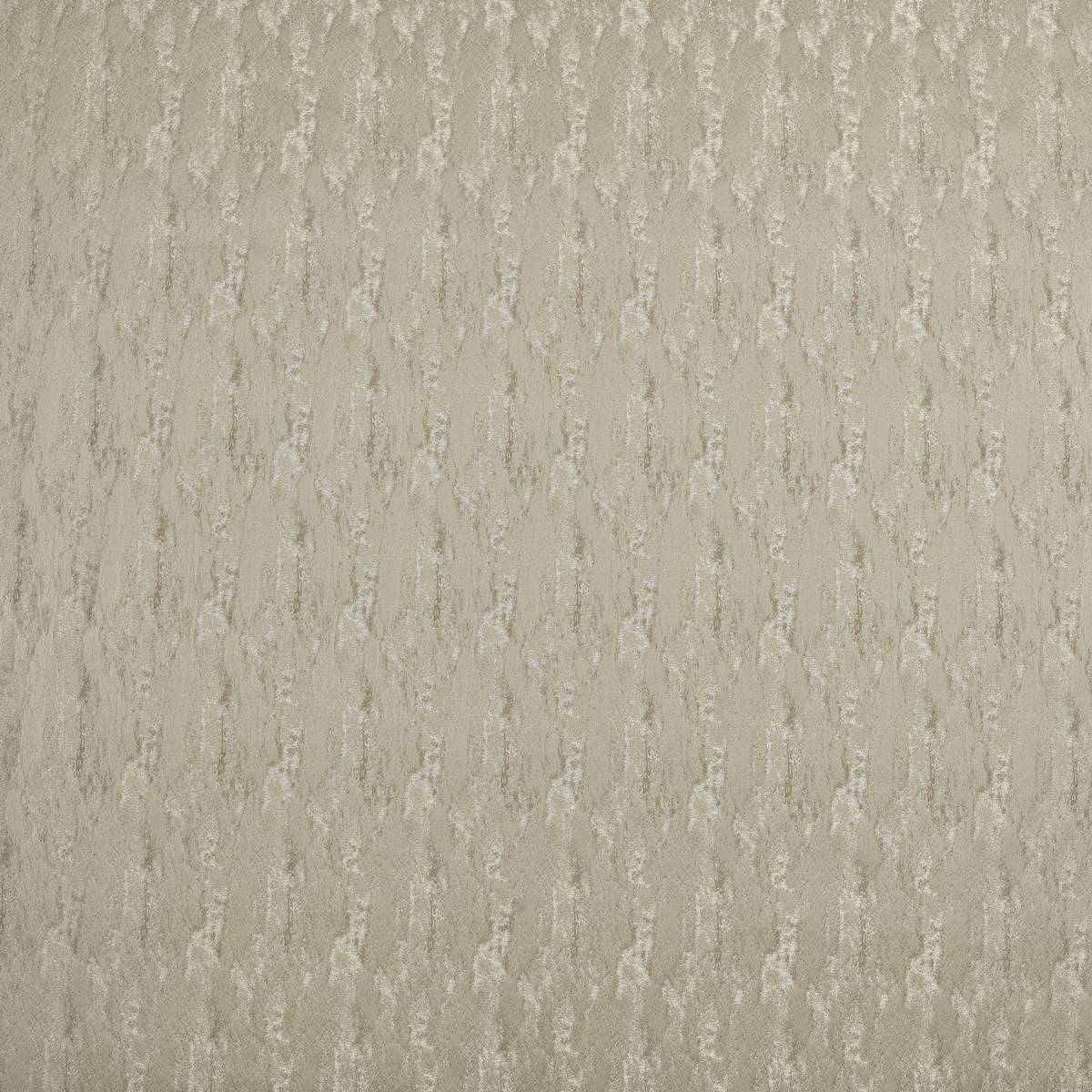 Brant Champagne Fabric by Ashley Wilde
