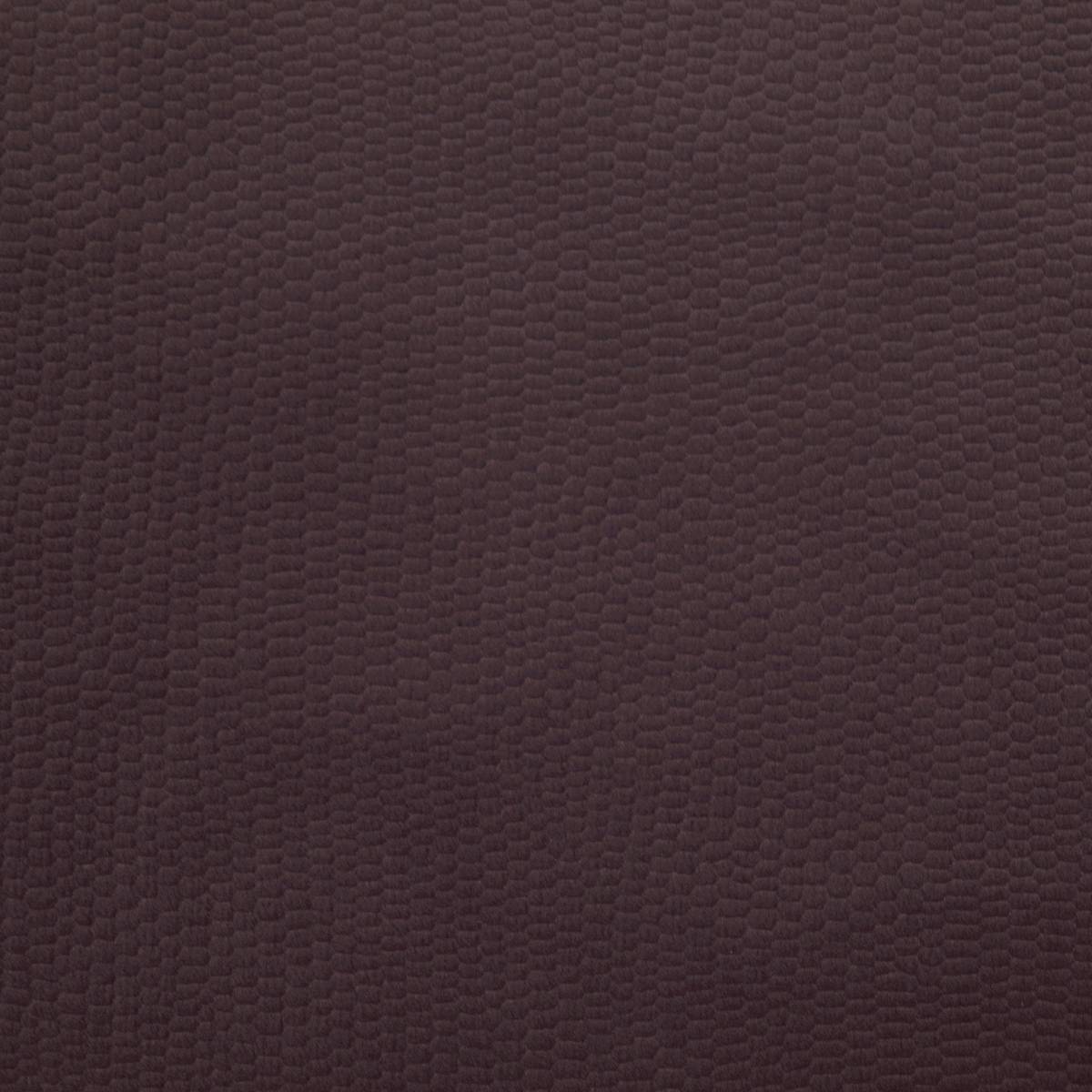 Hugo Claret Fabric by Ashley Wilde