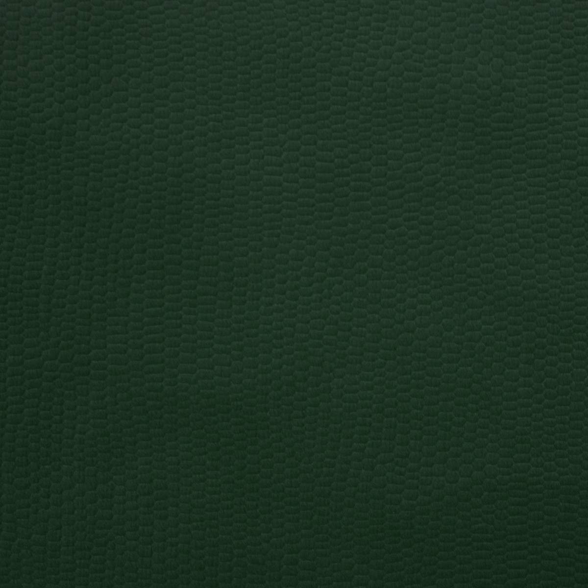 Hugo Emerald Fabric by Ashley Wilde