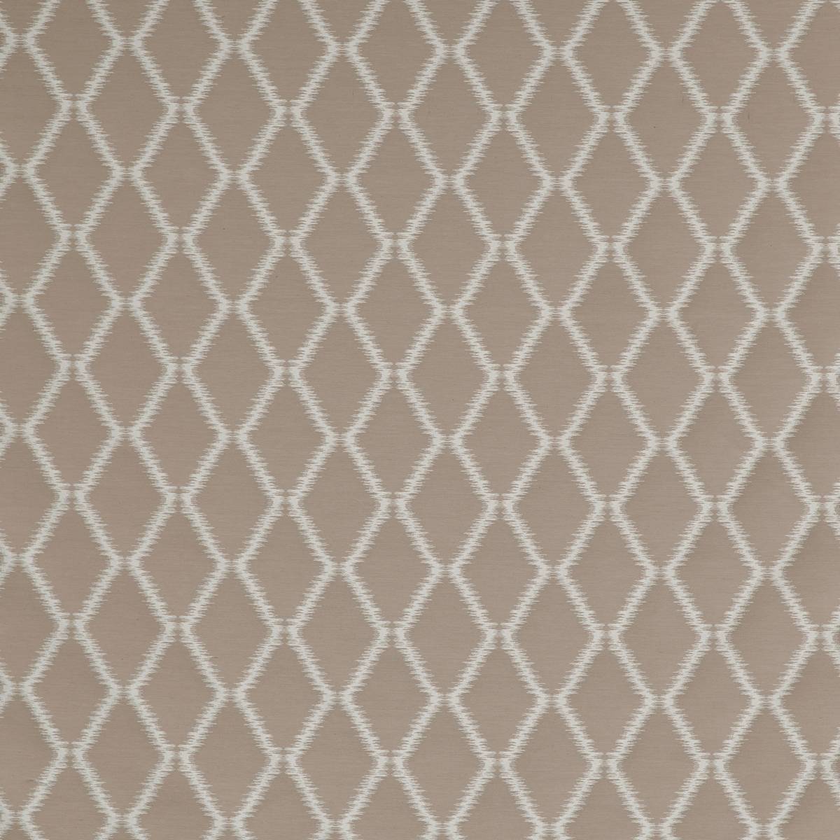 Bodo Linen Fabric by Ashley Wilde