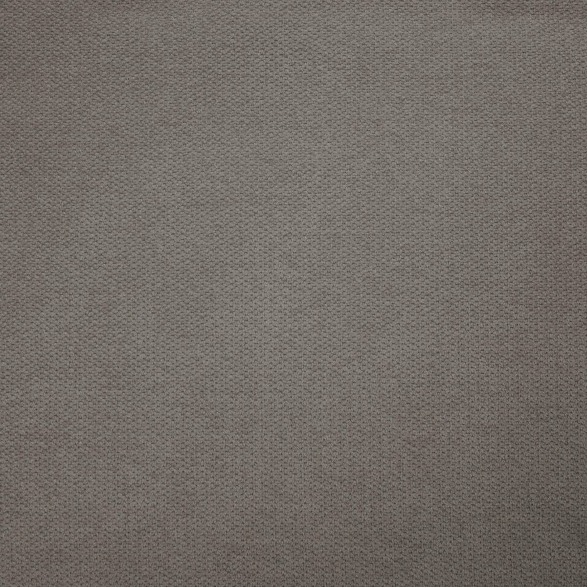 Nevis Linen Fabric by Ashley Wilde