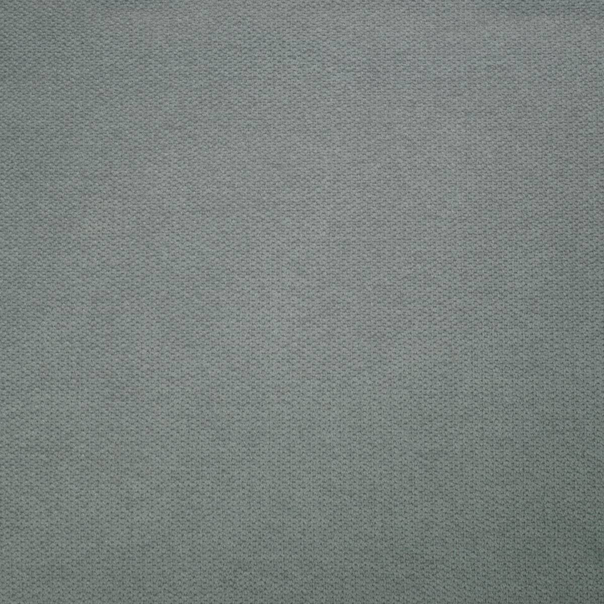 Nevis Pastel Blue Fabric by Ashley Wilde