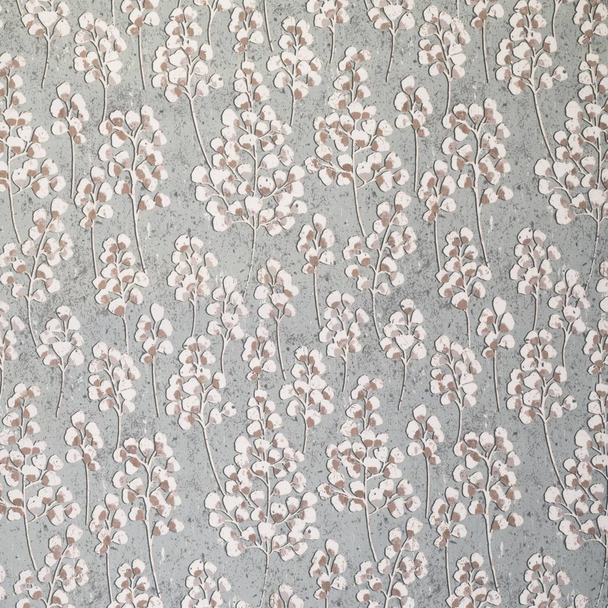 Kernock Spa Fabric by Ashley Wilde