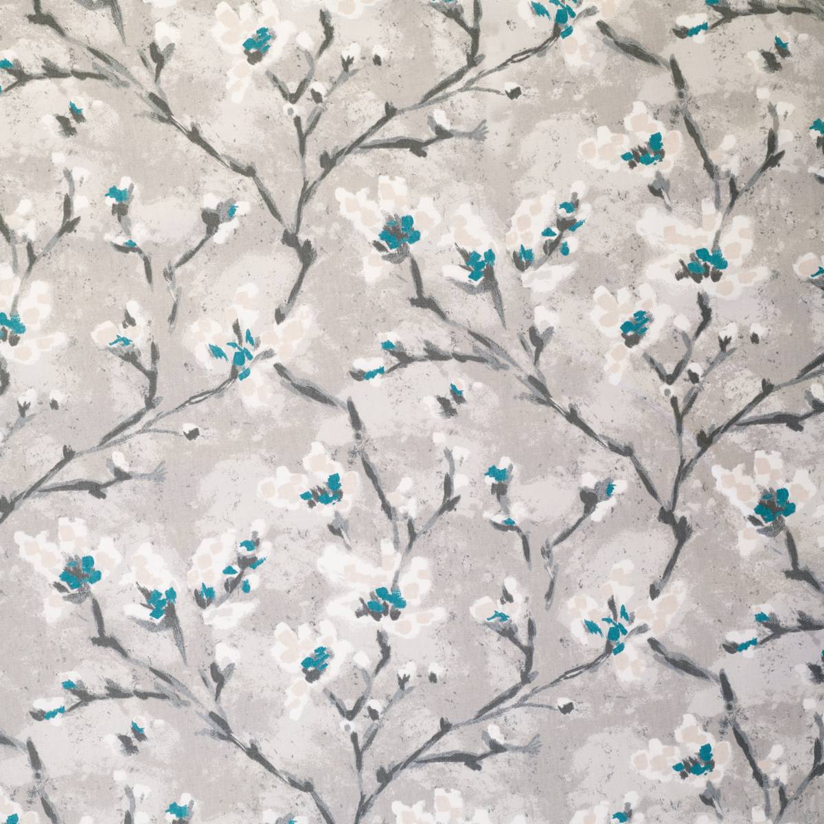 Mayfield Spa Fabric by Ashley Wilde