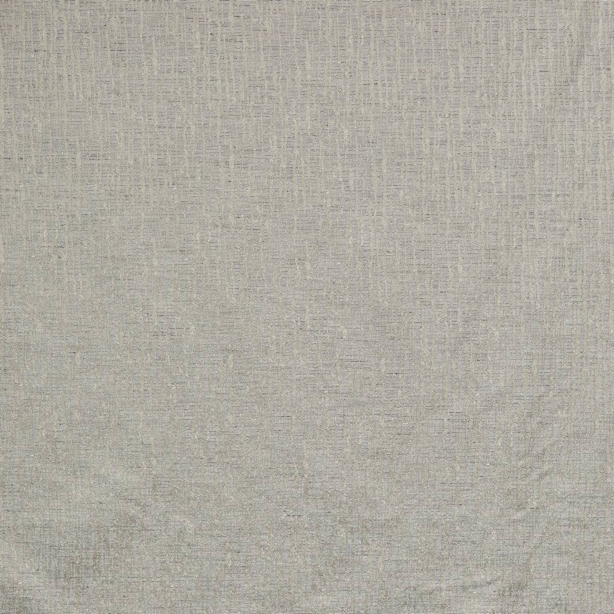 Lako Linen Fabric by Ashley Wilde
