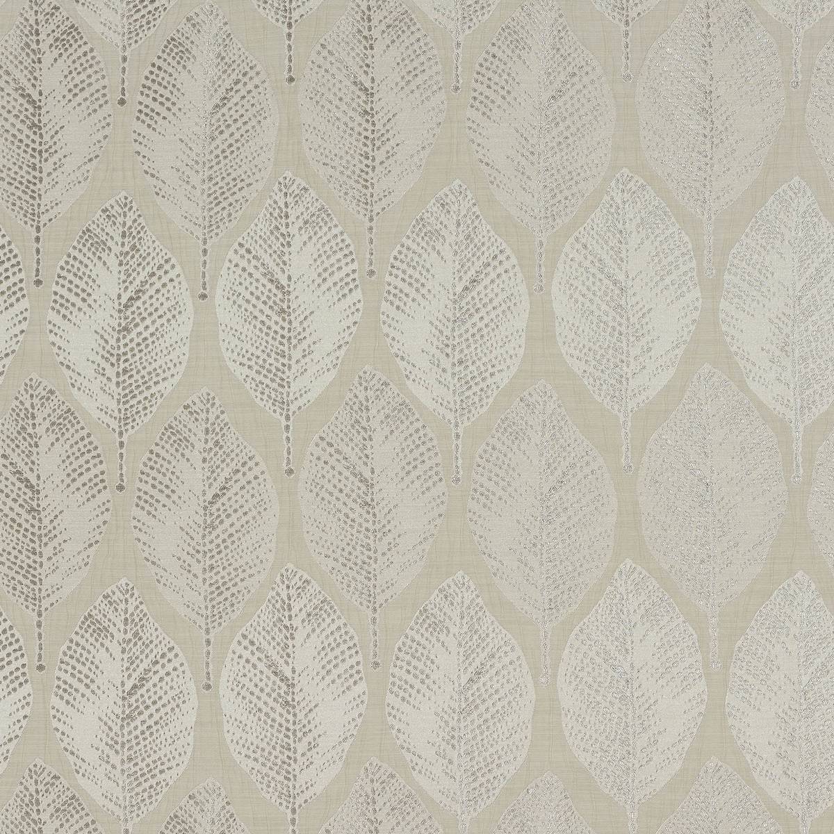 Acacia Oyster Fabric by Fryetts