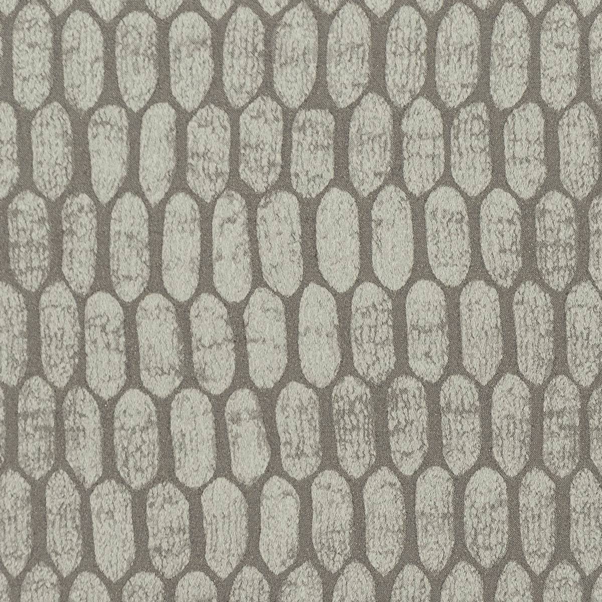 Manhattan Dove Fabric by Fryetts
