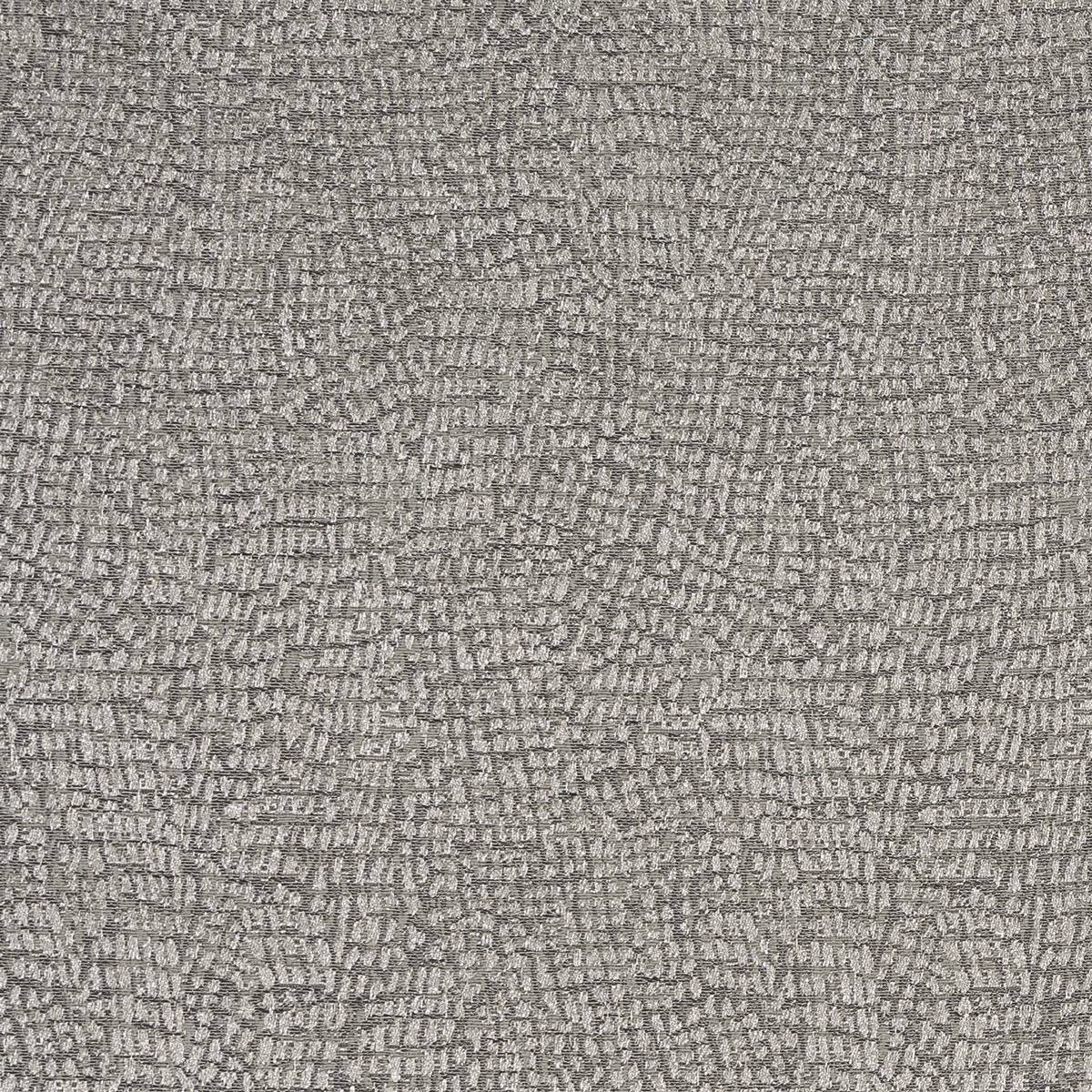 Serpa Charcoal Fabric by Fryetts