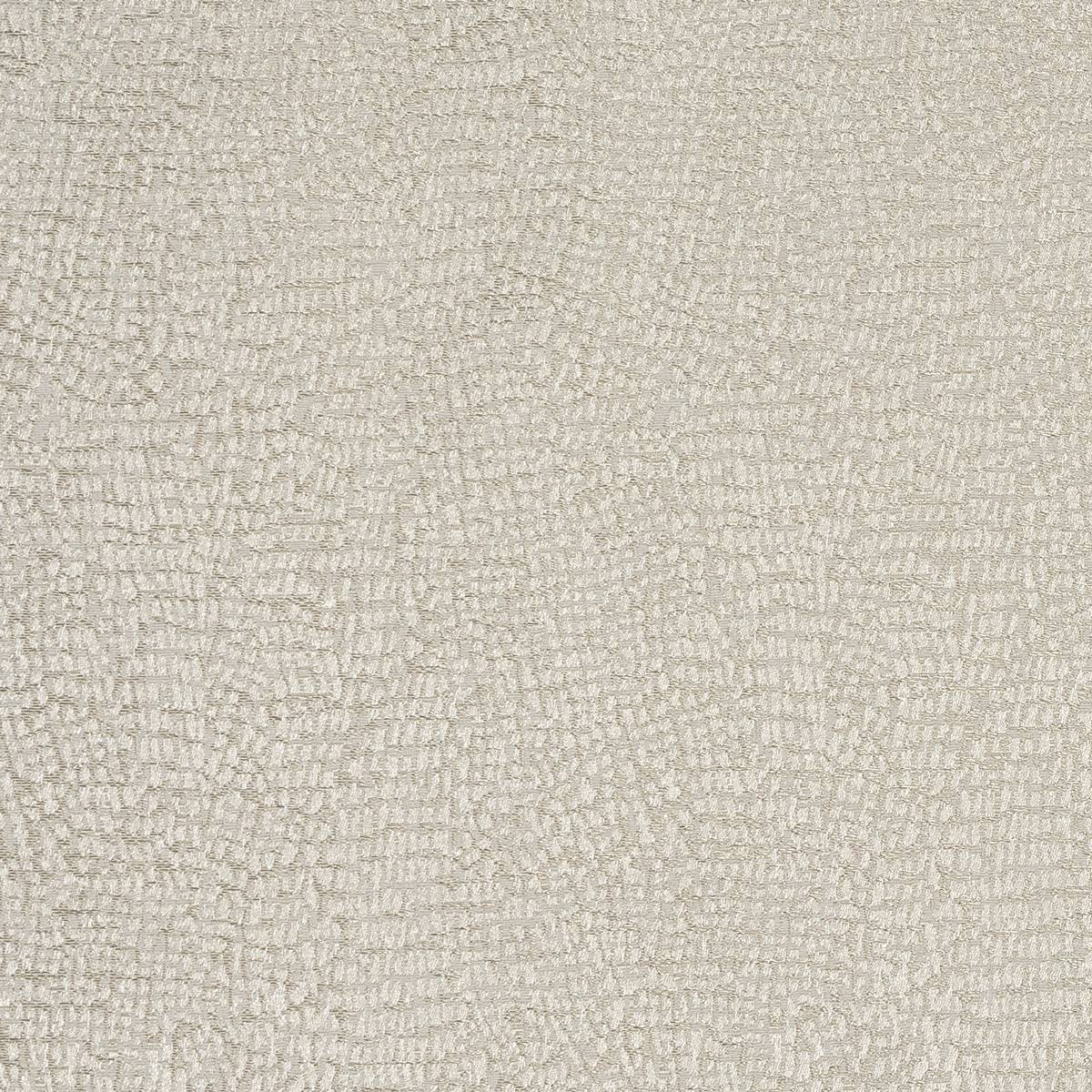 Serpa Linen Fabric by Fryetts