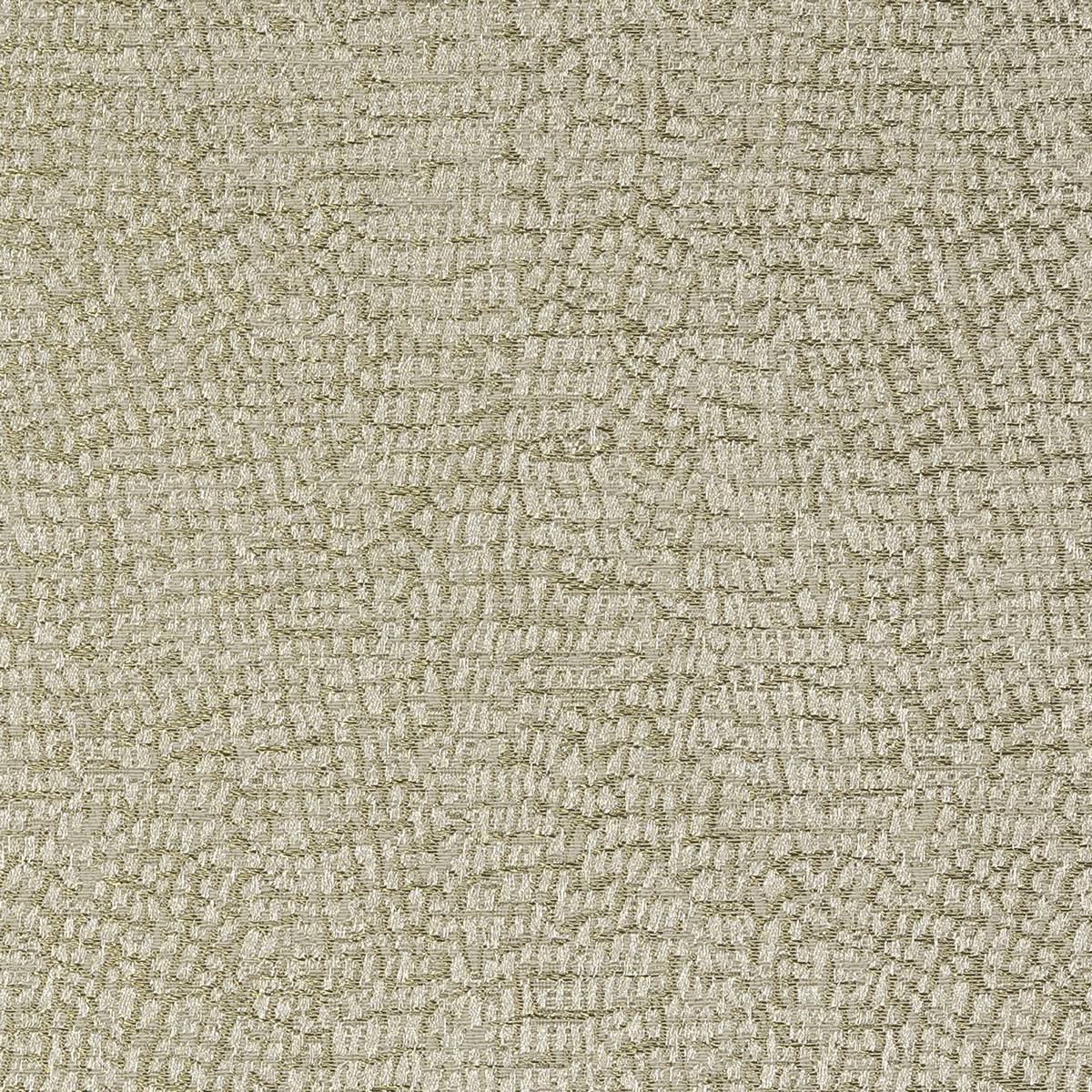 Serpa Olive Fabric by Fryetts