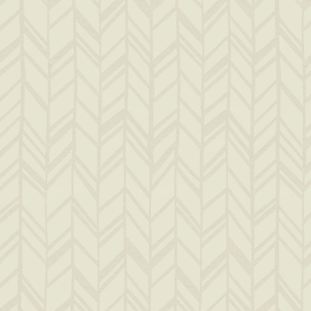 Helmswood Ivory Fabric by Fryetts