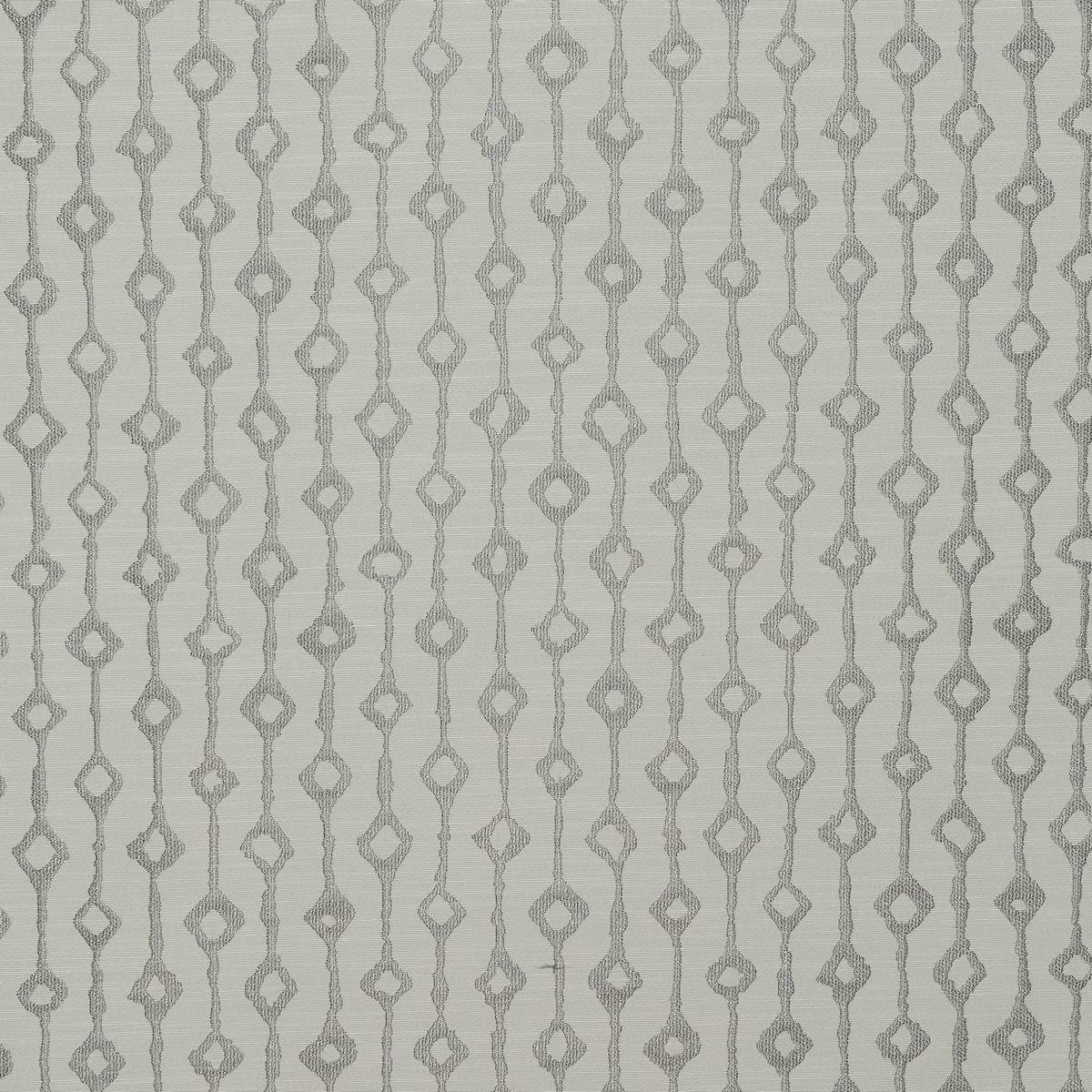 Debussy Dove Fabric by Fryetts
